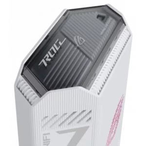 ASUS GS-BE7200 – Image 4