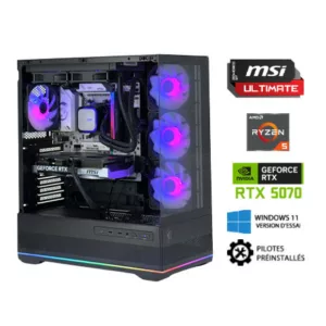 ASIALAND DINO-455AS PWD BY MSI