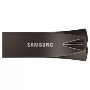 Samsung Bar Plus USB 3.1 512Go
