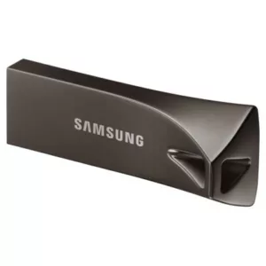 Samsung Bar Plus USB 3.1 512Go – Image 3