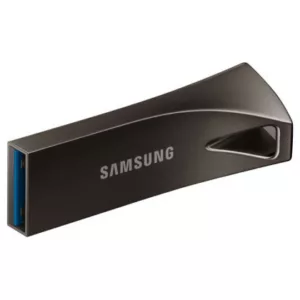 Samsung Bar Plus USB 3.1 512Go – Image 4