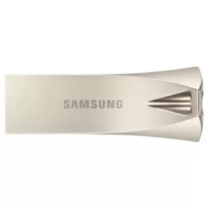 Samsung MUF-512BE lecteur USB flash 512 Go USB Type-A 3.2 Gen 1 (3.1 Gen 1) Argent