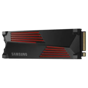 Samsung MZ-V9P1T0 M.2 1 To PCI Express 4.0 NVMe V-NAND MLC – Image 3