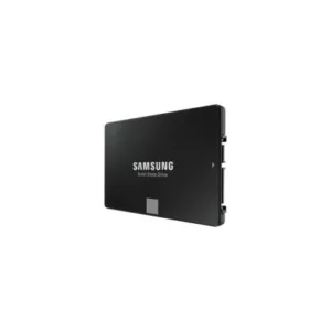 Alternative view of SAMSUNG SSD 870 EVO 250G 2.5"
