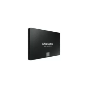 SAMSUNG SSD 870 EVO 250G 2.5" – Image 3
