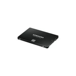 SAMSUNG SSD 870 EVO 250G 2.5" – Image 4