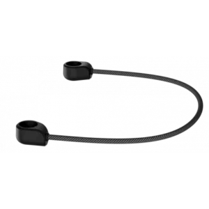 Sans fil - Stereo - Microphone antibruit avec IA - Microphone unidirectionnel - RF 2.4 GHz/ BT - PC/ MAC/ PS4/ PS5/ iPad/ iOS/ Android/ Switch/ Bluetooth device – Image 3