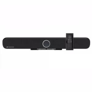 Alternative view of Sennheiser TeamConnect Bar M *700110