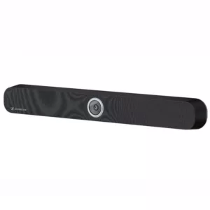 Sennheiser TeamConnect Bar M *700110 – Image 3