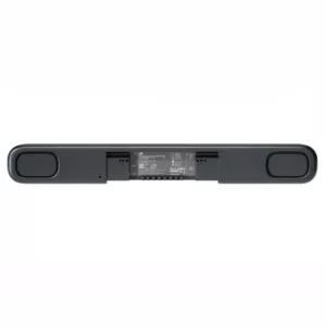 Sennheiser TeamConnect Bar M *700110 – Image 4