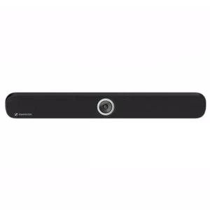 Sennheiser TeamConnect Bar M *700110