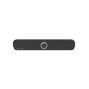 Alternative view of Sennheiser TeamConnect Bar S *700104