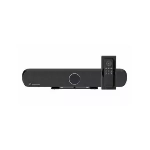 Sennheiser TeamConnect Bar S *700104