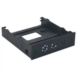 SMARTTECK SUP PLASTIQUE ext. 5""25 > 2""5""