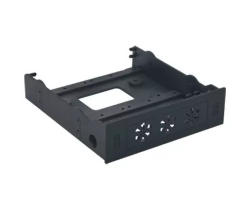 SMARTTECK SUP PLASTIQUE ext. 5""25 > 2""5""