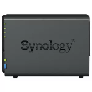 SYNOLOGY DS223 - NAS - 2 Baies – Image 4