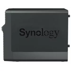 SYNOLOGY DS423 - NAS - 4 Baies – Image 4