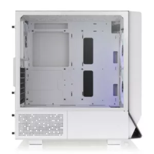 THERMALTAKE Ceres 300 TG ARGB WHITE – Image 3