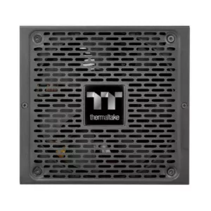 Alternative view of THERMALTAKE Toughpower GF3 1200W ATX 3.0 - PCIe Gen5 - 80+ Gold