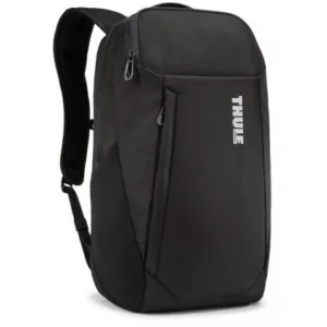Thule Accent Recycled Backpack 20L - Black