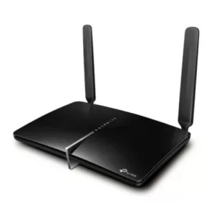 TP-LINK Archer MR600 - Modem/routeur 4G+ Cat. 6 WiFi 5 (AC1200) Gigabit bi-bande