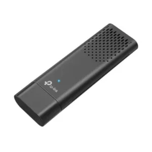 Alternative view of TP-Link Archer TX20U WLAN 1201 Mbit/s