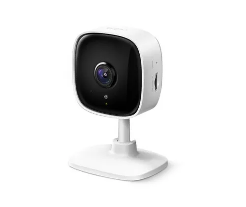 TP-LINK Caméra *TAPO C100