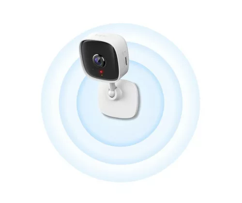 TP-LINK Caméra *TAPO C100 – Image 2
