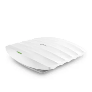TP-LINK EAP225 - Point d'accès WiFi Mesh bi-bande AC1350 PoE Gigabit - Plafonnie – Image 3