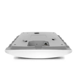 TP-LINK EAP225 - Point d'accès WiFi Mesh bi-bande AC1350 PoE Gigabit - Plafonnie – Image 4