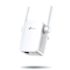 TP-LINK RE305 - Répéteur WiFi / Point d accès WiFi