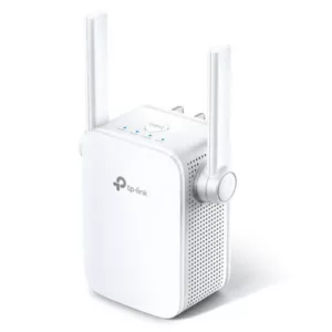 TP-LINK RE305 - Répéteur WiFi / Point d accès WiFi – Image 3