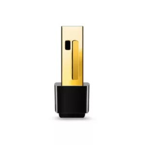 TP-Link TL-WN725N WLAN 150 Mbit/s – Image 3