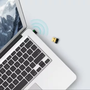 TP-Link TL-WN725N WLAN 150 Mbit/s – Image 4