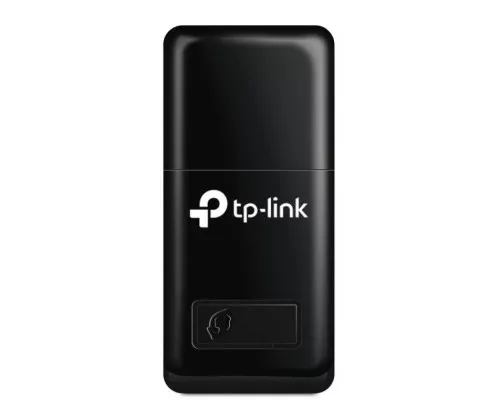 TP-Link TL-WN823N WLAN 300 Mbit/s