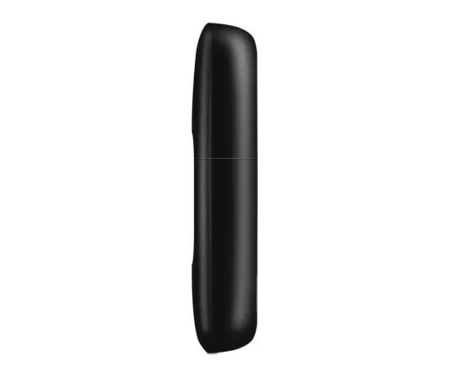 TP-Link TL-WN823N WLAN 300 Mbit/s – Image 3