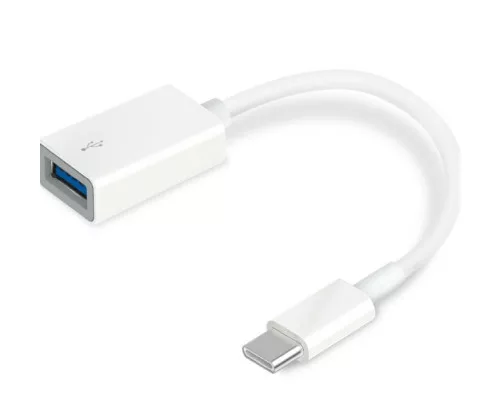 TP-Link UC400 - Adaptateur USB-C vers USB-A – Image 2