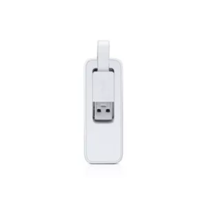 Alternative view of TP-Link UE300 Ethernet 1000 Mbit/s