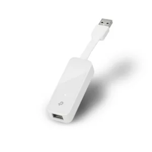TP-Link UE300 Ethernet 1000 Mbit/s – Image 3