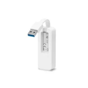 TP-Link UE300 Ethernet 1000 Mbit/s – Image 4