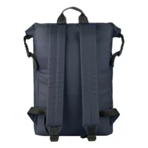 Alternative view of Tucano BKROL15-B sacoche d'ordinateurs portables 40,6 cm (16") Sac à dos Bleu
