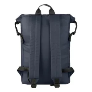 Tucano BKROL15-B sacoche d'ordinateurs portables 40,6 cm (16") Sac à dos Bleu – Image 3