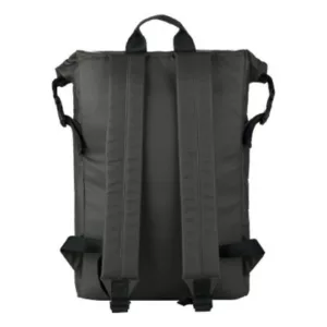 Alternative view of Tucano BKROL15-BK sacoche d'ordinateurs portables 40,6 cm (16") Sac à dos Noir