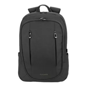Tucano Sac à dos BINARIO NB 15.6'' & MacBook 16'' Anthracite *BKBIN15-AGS-AX