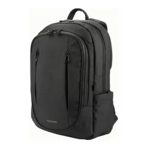 Alternative view of Tucano Sac à dos BINARIO NB 15.6'' & MacBook 16'' Anthracite *BKBIN15-AGS-AX