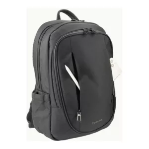 Tucano Sac à dos BINARIO NB 15.6'' & MacBook 16'' Anthracite *BKBIN15-AGS-AX – Image 4
