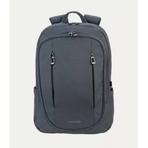 Tucano Sac à dos BINARIO NB 15.6'' & MacBook 16'' Bleu *BKBIN15-AGS-B