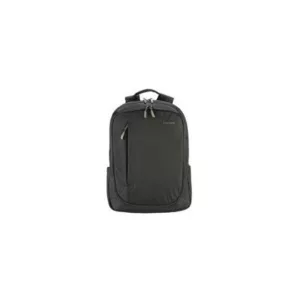 Tucano Sac à dos BIZIP NB 17'' Noir *BKBZ17-AGS-BK