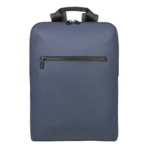 Tucano Sac à dos GOMMO NB 15.6'' & MacBook 16'' Bleu *BKGOM15-B