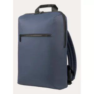 Alternative view of Tucano Sac à dos GOMMO NB 15.6'' & MacBook 16'' Bleu *BKGOM15-B